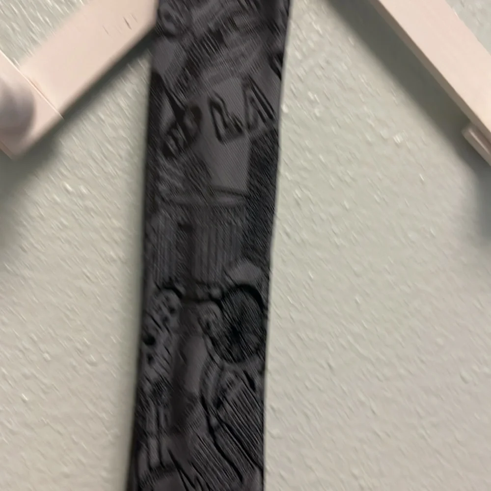 Old Navy Tie Boys (S)